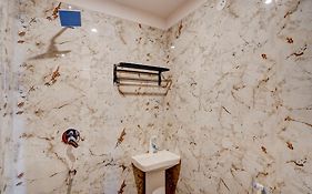 Hotel O Red Diamond Hotel